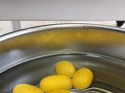 �O�����Â���̌��Z���^�[�E�����R�����̎ʐ^4