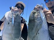 Vm[POVbv|{j[u[yBonnie Bluez̎ʐ^3