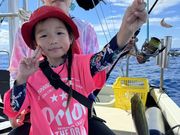 Vm[POVbv|{j[u[yBonnie Bluez̎ʐ^4