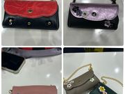 Mint collection̎ʐ^2