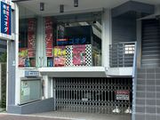 Mint collection̎ʐ^4