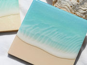 moani CREATE �A�[�g�T�����̎ʐ^2