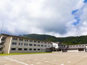 �x�ɑ������̎ʐ^2