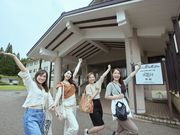 �x�ɑ������̎ʐ^3