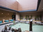 VR C_̓ h[~[CEXPRESSV[TCh̎ʐ^2