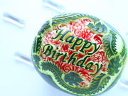 Carving StudioS΋̎ʐ^4