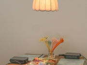 candle atelier GLIM̎ʐ^2