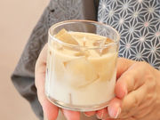 candle atelier GLIM̎ʐ^4