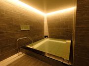 �V�R���� ���R�j���[�O�����h�z�e���̎ʐ^2