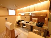 �V�R���� ���R�j���[�O�����h�z�e���̎ʐ^4