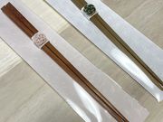 ado Studio Sapporo̎ʐ^2