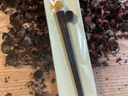 ado Studio Sapporo̎ʐ^3