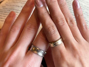 Owl Labo�y���É��z�̎ʐ^4