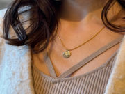 Owl Labo�y���É��z�̎ʐ^3