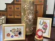 ���]�˂Ƃ���Պق̎ʐ^4