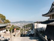 ������Вn���n���̎ʐ^3