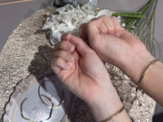 �r�܎���̌���LITA�̎ʐ^4