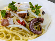 WHpX^ƒWHt{@ROSSO̎ʐ^3