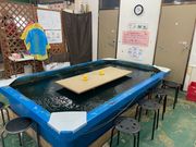 �t�B�b�V���I������̎ʐ^2