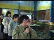 �t�B�b�V���I������̎ʐ^4