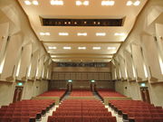 ��������������̎ʐ^3