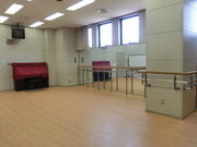 ��������������̎ʐ^4