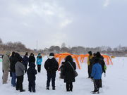 �A�[�X�A�E�g�h�A�c�A�[�Y �D�y�X�̎ʐ^4