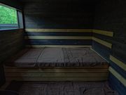 �X�m�[�s�[�N�\���|���V���L�����v�t�B�[���h�̎ʐ^2