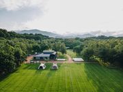 �X�m�[�s�[�N�\���|���V���L�����v�t�B�[���h�̎ʐ^4