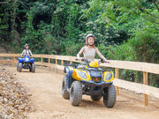 Bravo!�@���哇�̎ʐ^2