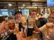 WelcomeTokyo ی𗬃Cxǧ̎ʐ^2