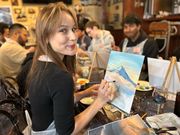 WelcomeTokyo ی𗬃Cxǧ̎ʐ^4