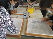 ���\�s�쑺�V���N�����ق̎ʐ^4