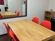 ��݂�̕M�����A�[�g�����̎ʐ^4