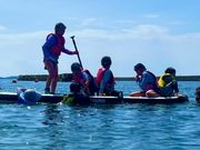 ŘXN[ Ahx`[LbY̎ʐ^2