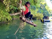 ŘXN[ Ahx`[LbY̎ʐ^3