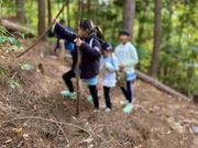 ŘXN[ Ahx`[LbY̎ʐ^4