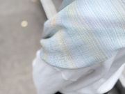 ������А��w�P���̎ʐ^3