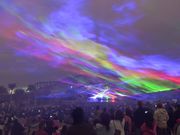 �N���X�}�X�t�@���^�W�[�̎ʐ^4