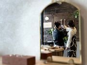 �������ݒ���X�̎ʐ^3