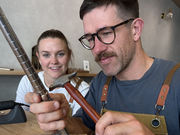 �������ݒ���X�̎ʐ^4