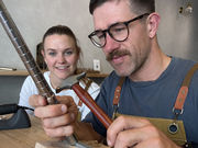 �������ݒ���X�̎ʐ^4