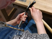 �������ݒ���X�̎ʐ^2