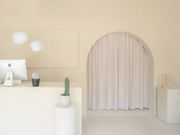 ANTWARP STUDIO�̎ʐ^2