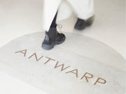 ANTWARP STUDIO�̎ʐ^3