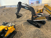 �Q�Ԓn�`�L��&�d�@���W�R���J�t�F�̎ʐ^2