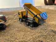 �Q�Ԓn�`�L��&�d�@���W�R���J�t�F�̎ʐ^3