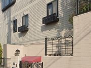 �A�g���G���u�����|�N���X�|�^���u���̎ʐ^2