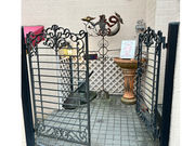 �A�g���G���u�����|�N���X�|�^���u���̎ʐ^3