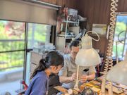 ���J�A�[�g�Ђ̎ʐ^2